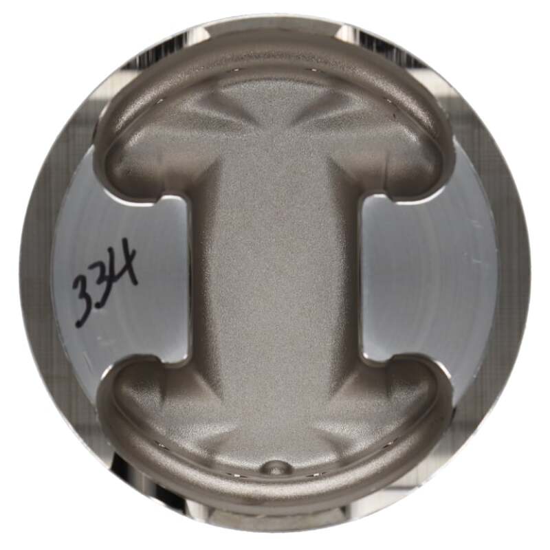 Wiseco K556M865AP for Nissan SR20 Turbo -12cc 1.260 X 865 Piston Kit