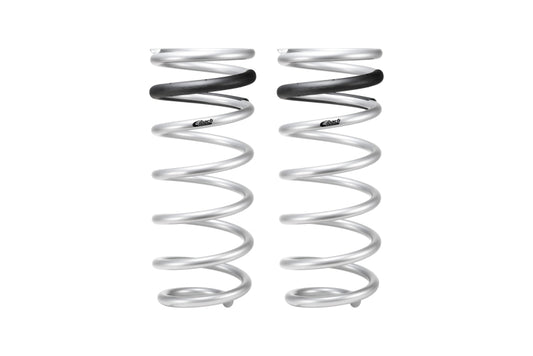 Eibach 2025 Toyota 4Runner TRD 2.4L Turbo Hybrid 4WD Pro Lift Kit - Rear E30-82-109-02-02