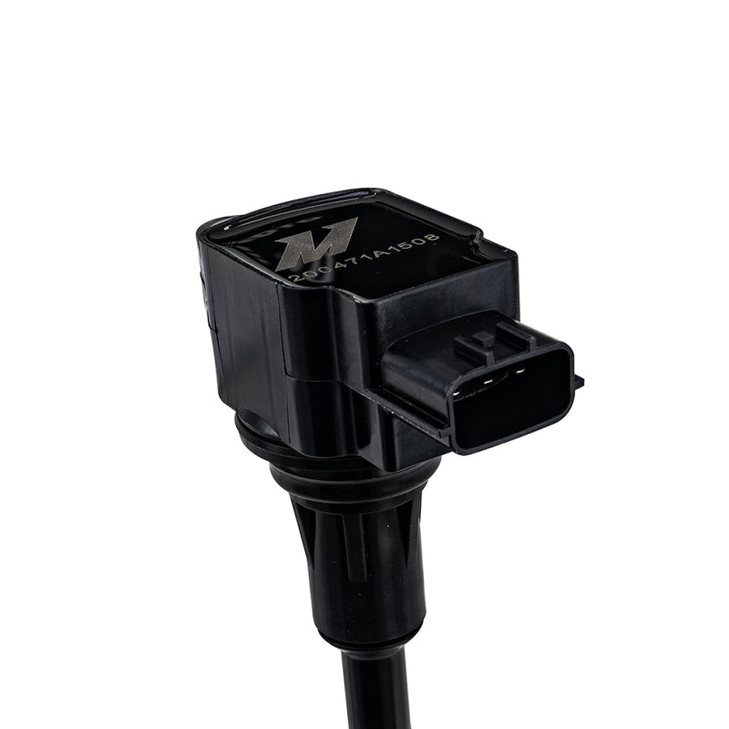 Mishimoto 07-09 Nissan 350Z 3.5L Ignition Coil - #MMIG-350Z-07