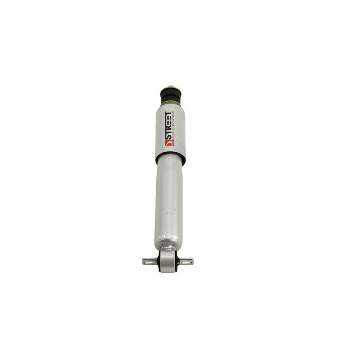Belltech Shock SP for 1983-2002 Chevy Astro/GMC Safari/Mitsubishi Mighty Max