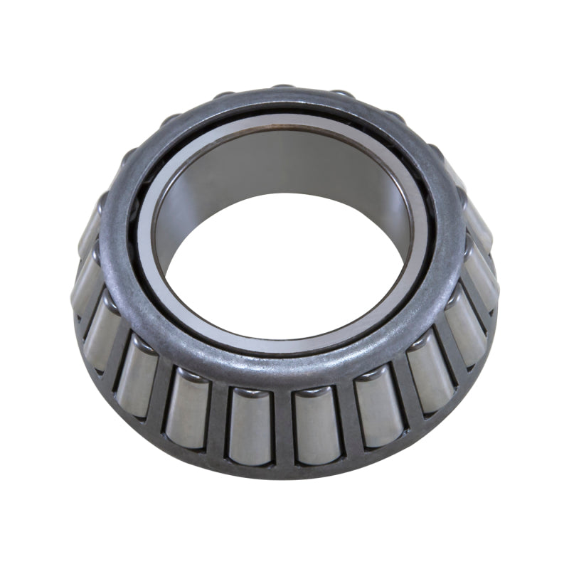 Yukon Gear & Axle YT SB-M804049 Set Up Bearing