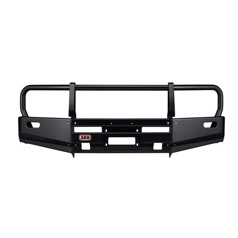 ARB Bull Bars 3423030B