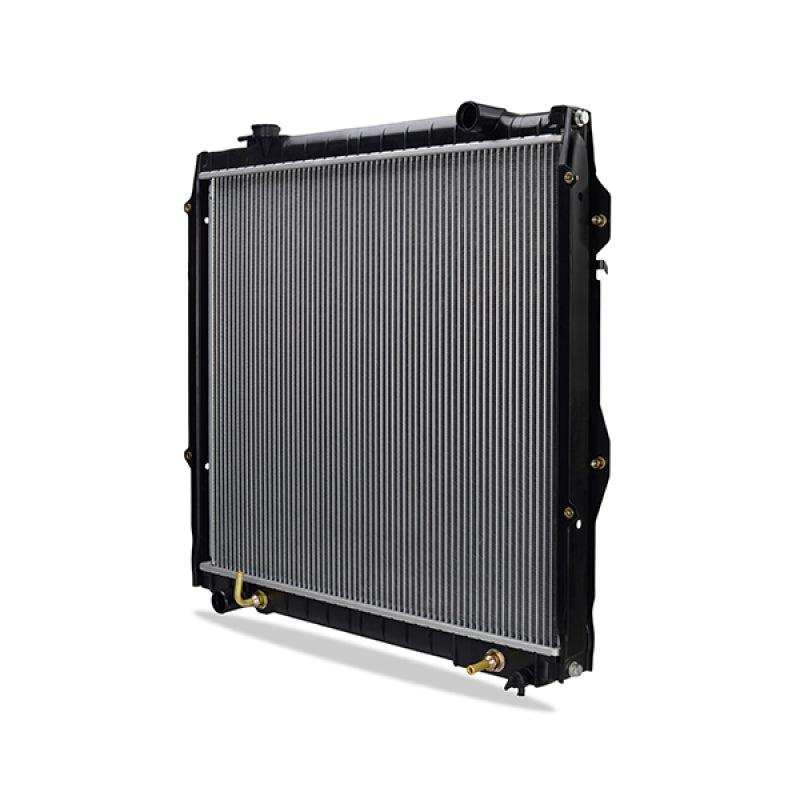 Mishimoto Toyota Tacoma Replacement Radiator 1995-2004 - #R1755-AT