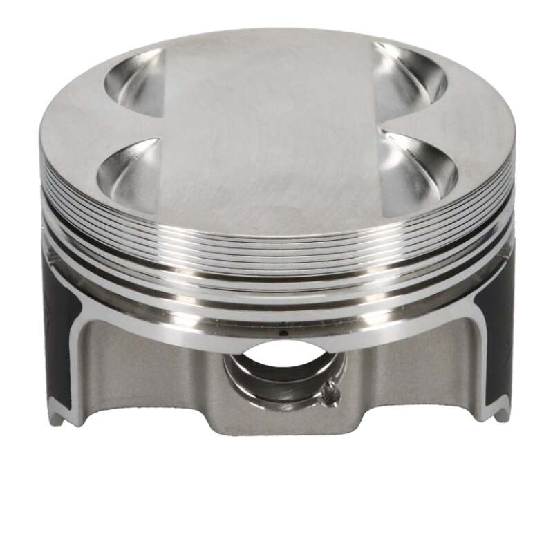 Wiseco K623M845 for Honda / Acura B series Flat Top 10.5:1 Piston Shelf Stock Kit