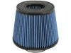 aFe Power MagnumFLOW Pro 5R Universal Air Filter