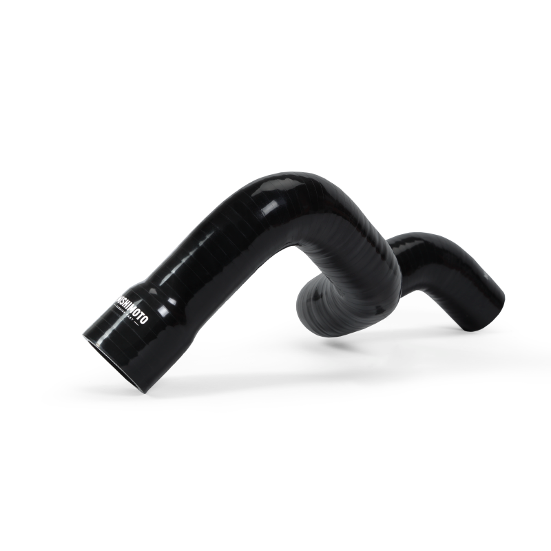 Mishimoto 73-86 GM C/K Truck 305/350 Silicone Lower Radiator Hose - #MMHOSE-GM-12L