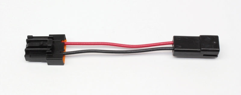 Walbro Fuel Pump Kit for 1984-1986 Grand National/Regal / 1985-1992 GM Cars & Trucks 255lph High Pressure
