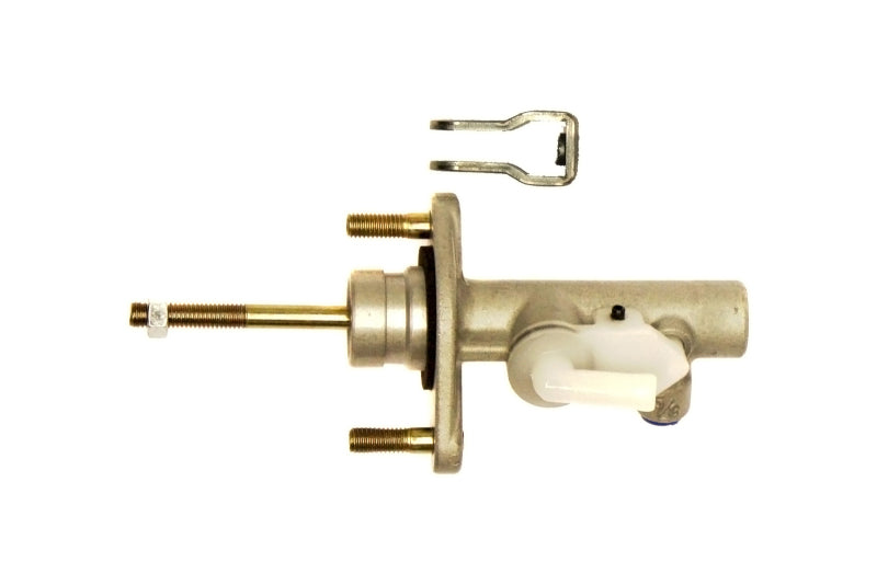 Exedy OE for 2002-2006 Mitsubishi Lancer L4 Master Cylinder