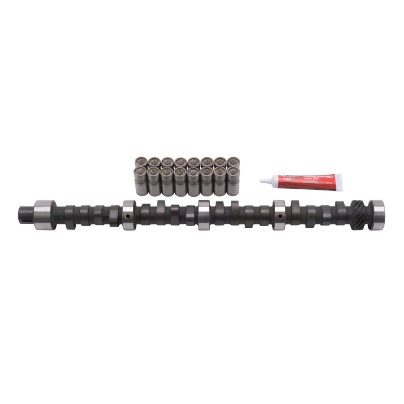 Edelbrock 2157 Performer Plus Cam and Lifters Kit Pontiac 350-455