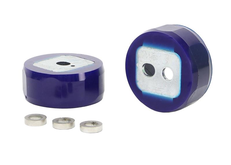 SuperPro Rear Differential-to-Subframe Mount