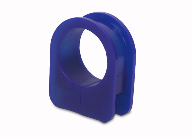 SuperPro Steering Rack & Pinion Mount Bushing Kit