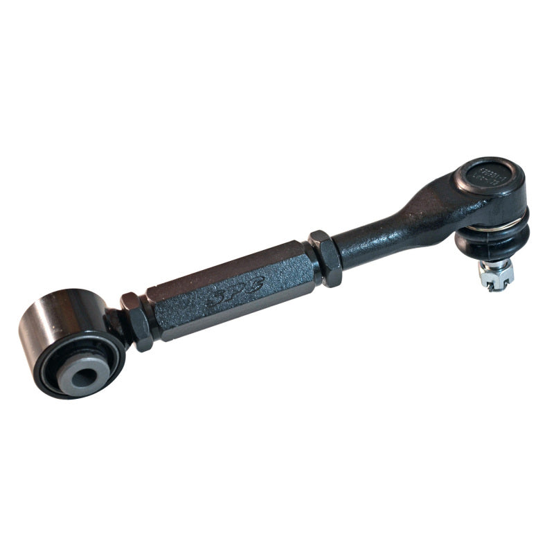 SPC Performance 98-02 Honda Accord/99-03 Acura TL Rear EZ Arm XR Adjustable Control Arm w/Ball Joint