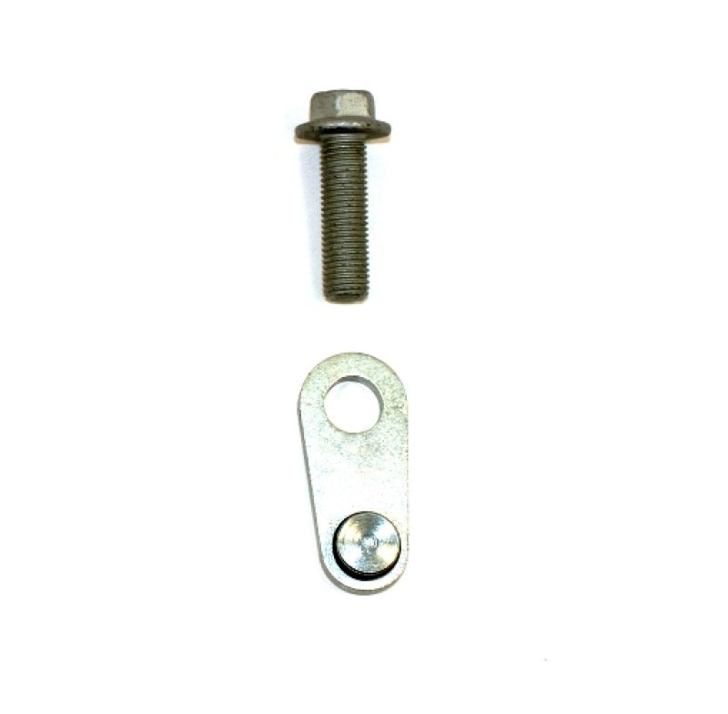 Ford Racing for Mustang 2.0L/2.3L EcoBoost Balance Shaft Block-Off Plug