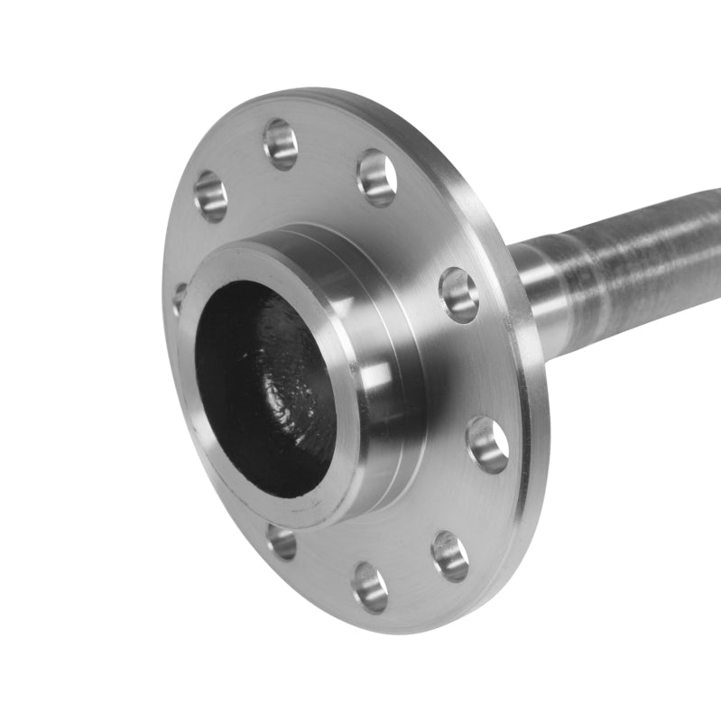 Yukon Gear & Axle ZA F975001 USA Standard Axle For 97-04 Ford F150 & Expedition / Right Hand Side