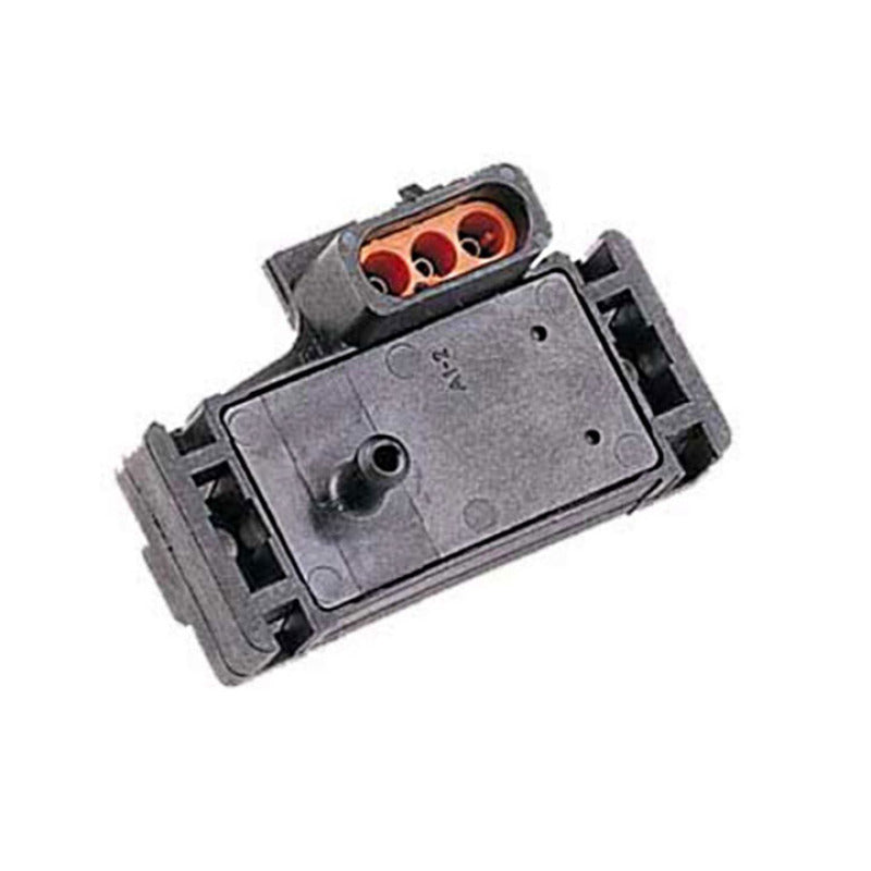 FAST 307007 1 Bar MAP Sensor