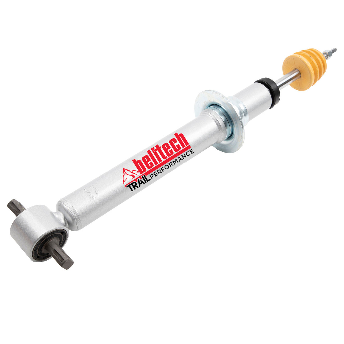 Belltech 2021-2026 for Chevrolet Suburban/Tahoe Trail Performance Shock Set