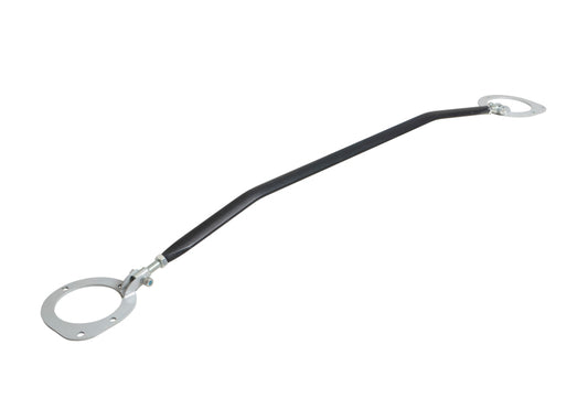 Whiteline KSB618 Front Adjustable Strut Tower Brace for 2004-2006 Pontiac GTO