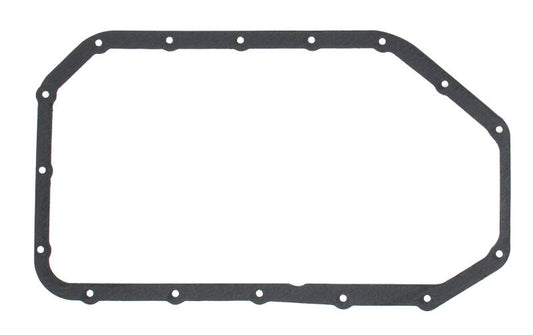 Cometic Gasket C14011-060 .060 in AFM Oil Pan Gasket for Honda K20A1/K20A2/K20A3