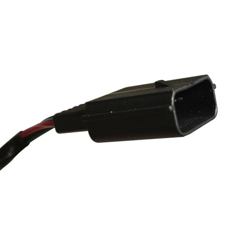 BD Diesel Throttle Sensitivity Booster - Dodge/Ford/Jeep 1057932