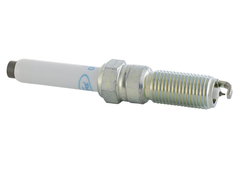 Ford Racing for 2021-2025 F-150 5.0L Coyote (with Variable Displacement) Cold Spark Plug Set