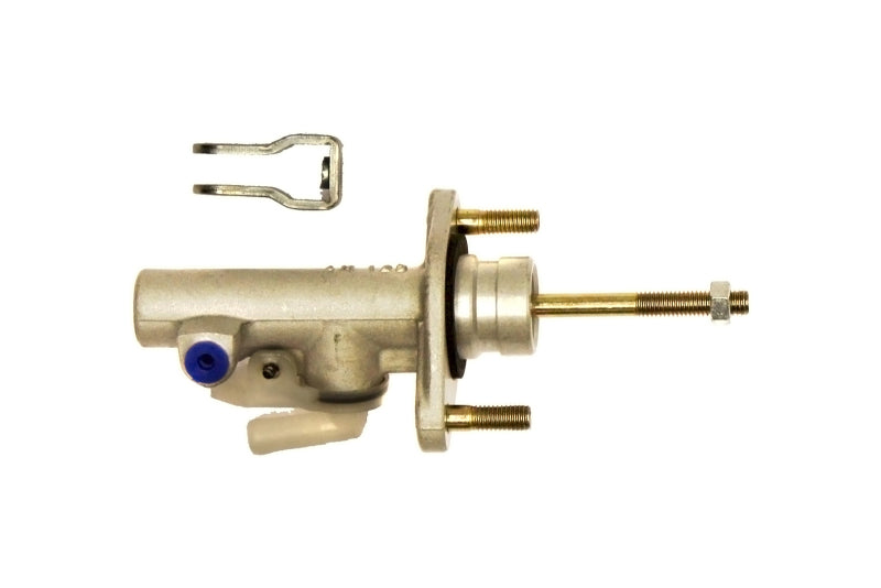 Exedy OE for 2002-2006 Mitsubishi Lancer L4 Master Cylinder