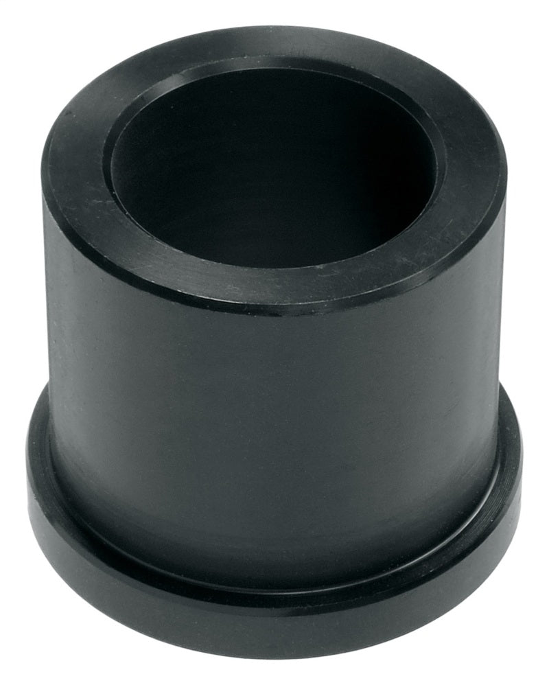 RockJock Antirock Bushing (25 spline bar)