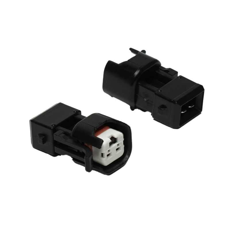 DeatschWerks USCAR to Jetronic Injector Clips