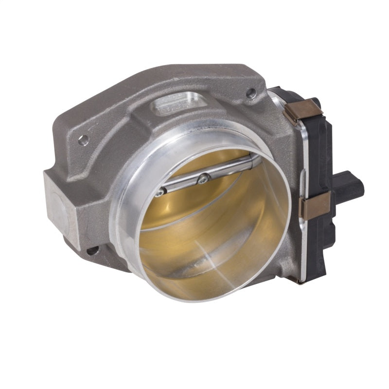 BBK Performance 1899 Performance Throttle Body 92mm for 2014-2024 Chevrolet Camaro / Corvette (6.2L LT1)