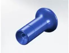 Cusco Parking Brake Lever Knob 00B 014 AA