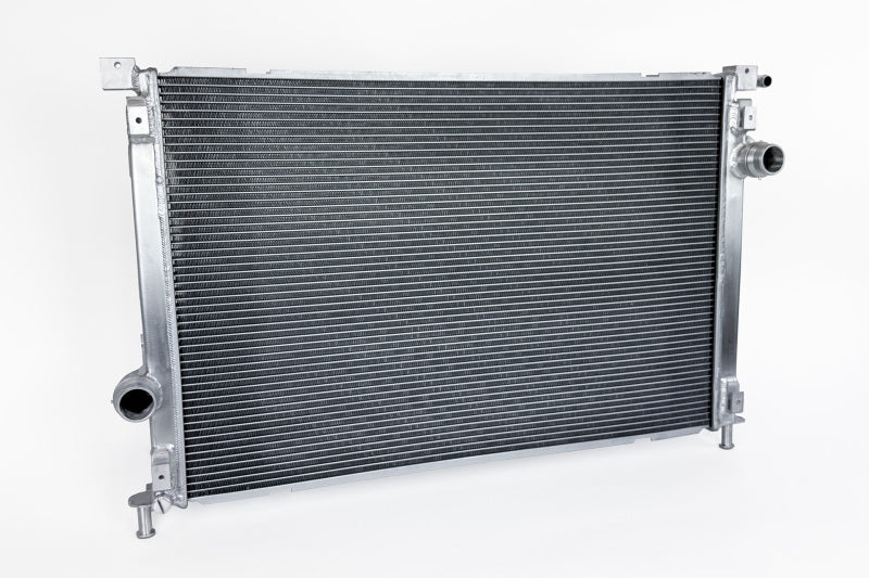 CSF 7238 Radiator for 13-18 Ford Focus ST