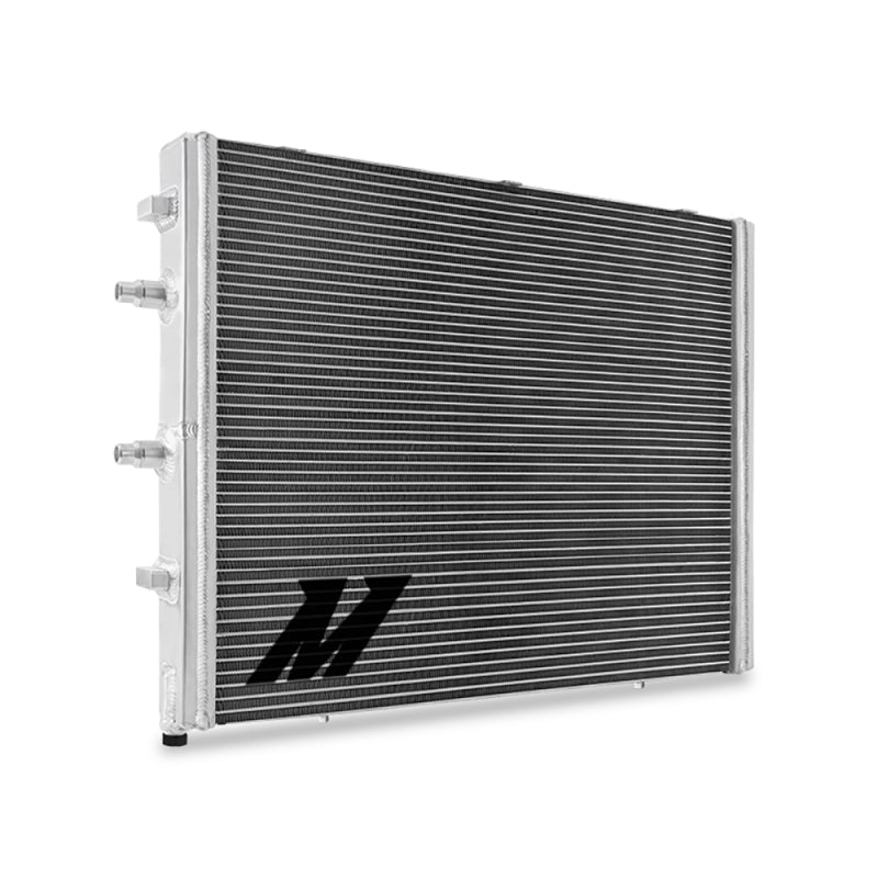 Mishimoto 2015+ BMW F8X M3/M4 Performance Air-to-Water Intercooler Power Pack - #MMB-F80-PP