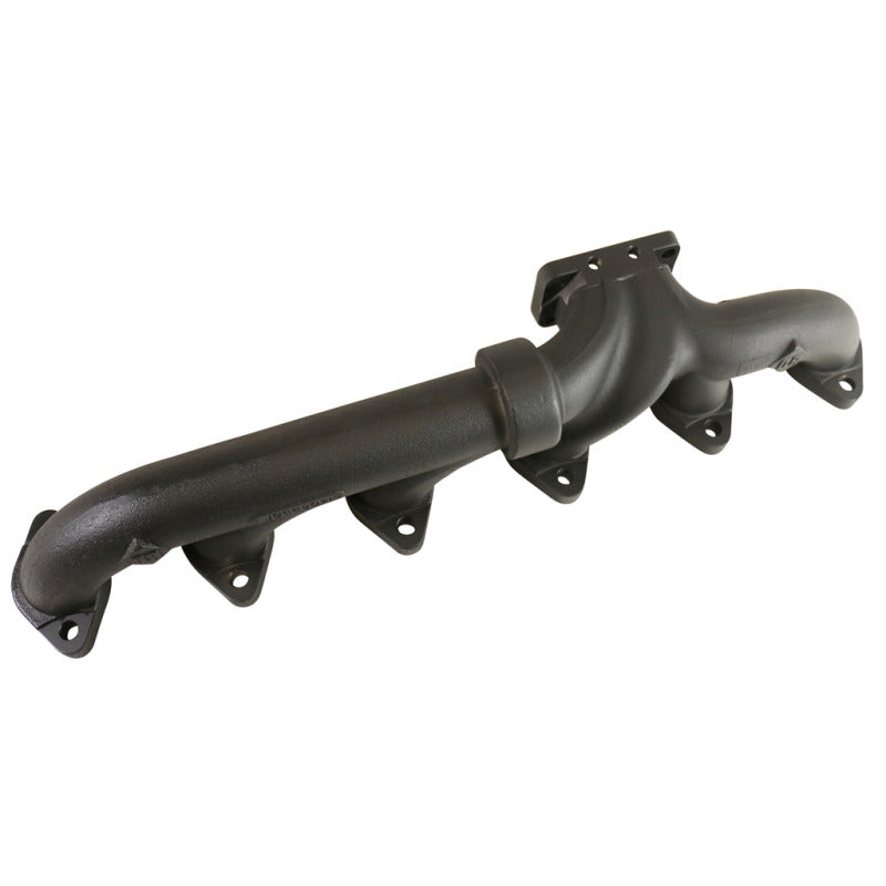 BD Diesel Manifold Exhaust Pulse - 2003-2007 Dodge 5.9L 1045987