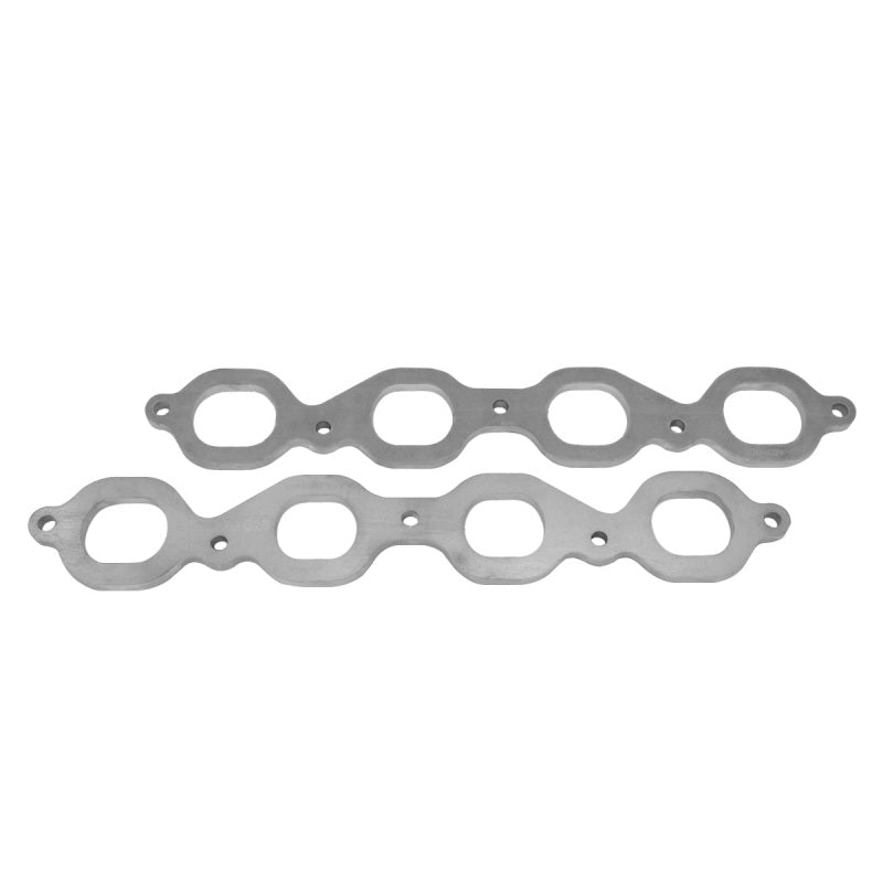Kooks 70-023 for GM Gen5 LT-1 1 3/4in GM Gen5 LT-1
