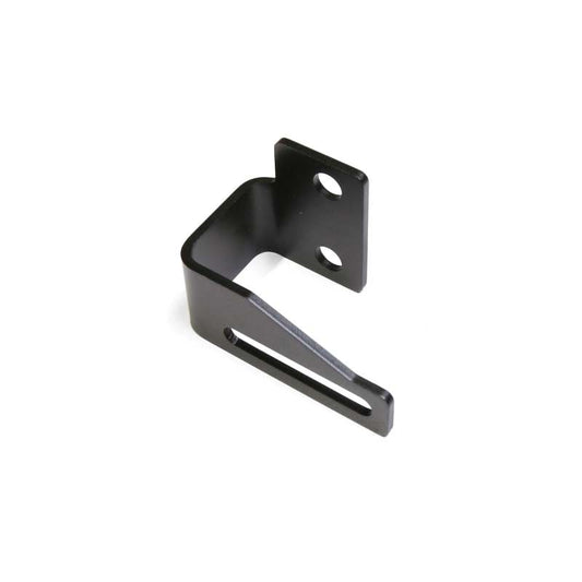 Chase Bays CB-BRKT-001 Type 1 Reservoir Mounting Bracket Universal Fit