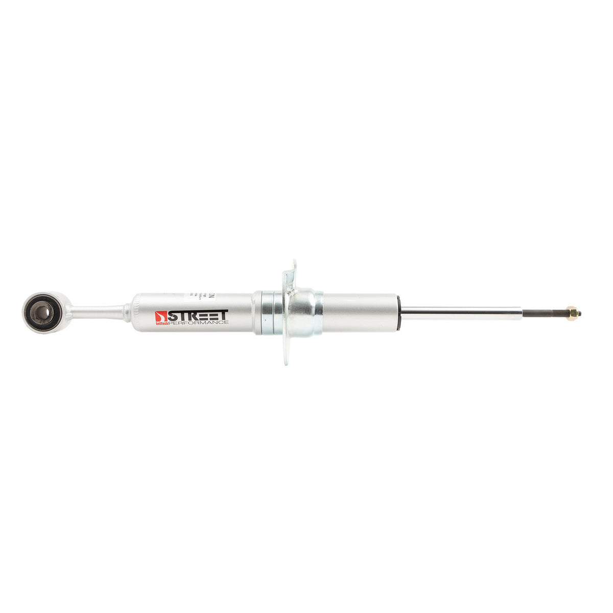Belltech Lowering And Lifting Shock 2007-2021 for Toyota Tundra -2in to +2in