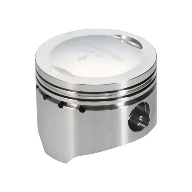 Wiseco 40059M05900 for Honda CB550K 74-78/CB550F 75-77 101 CR Piston Kit