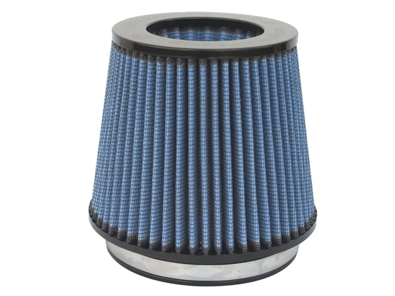 aFe Power MagnumFLOW Pro 5R Universal Air Filter