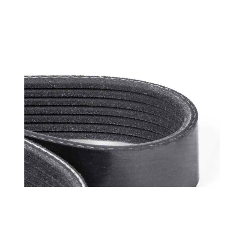 APR 13-18 Audi A7 Quattro/A8 Quattro/10-16 Audi S4/S5 (3.0 TFSI) Supercharger Belt - 1320mm