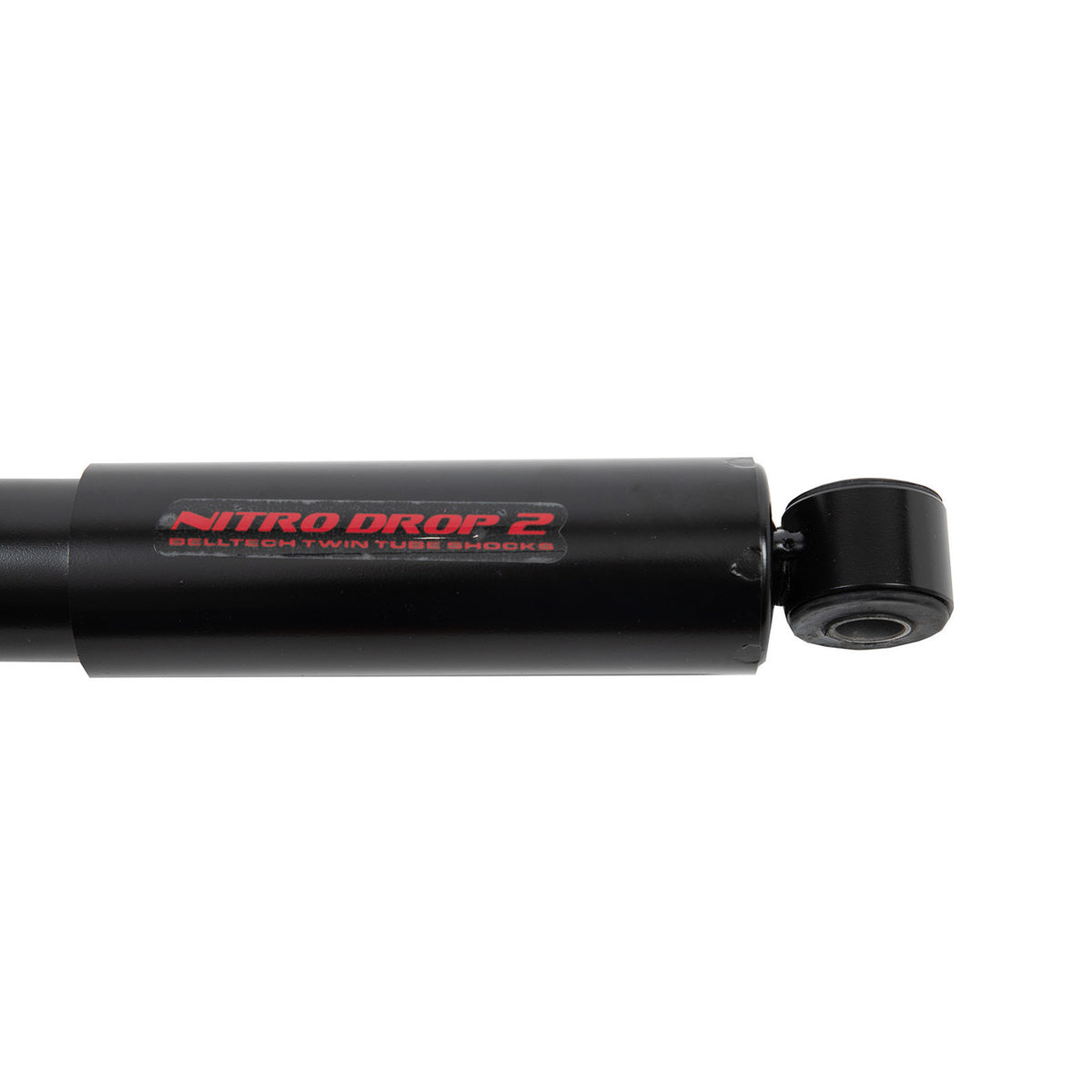 Belltech ND2 OEM Shock for 1973-1991 Chevrolet C10 Suburban/GMC C3500/Chevrolet C10