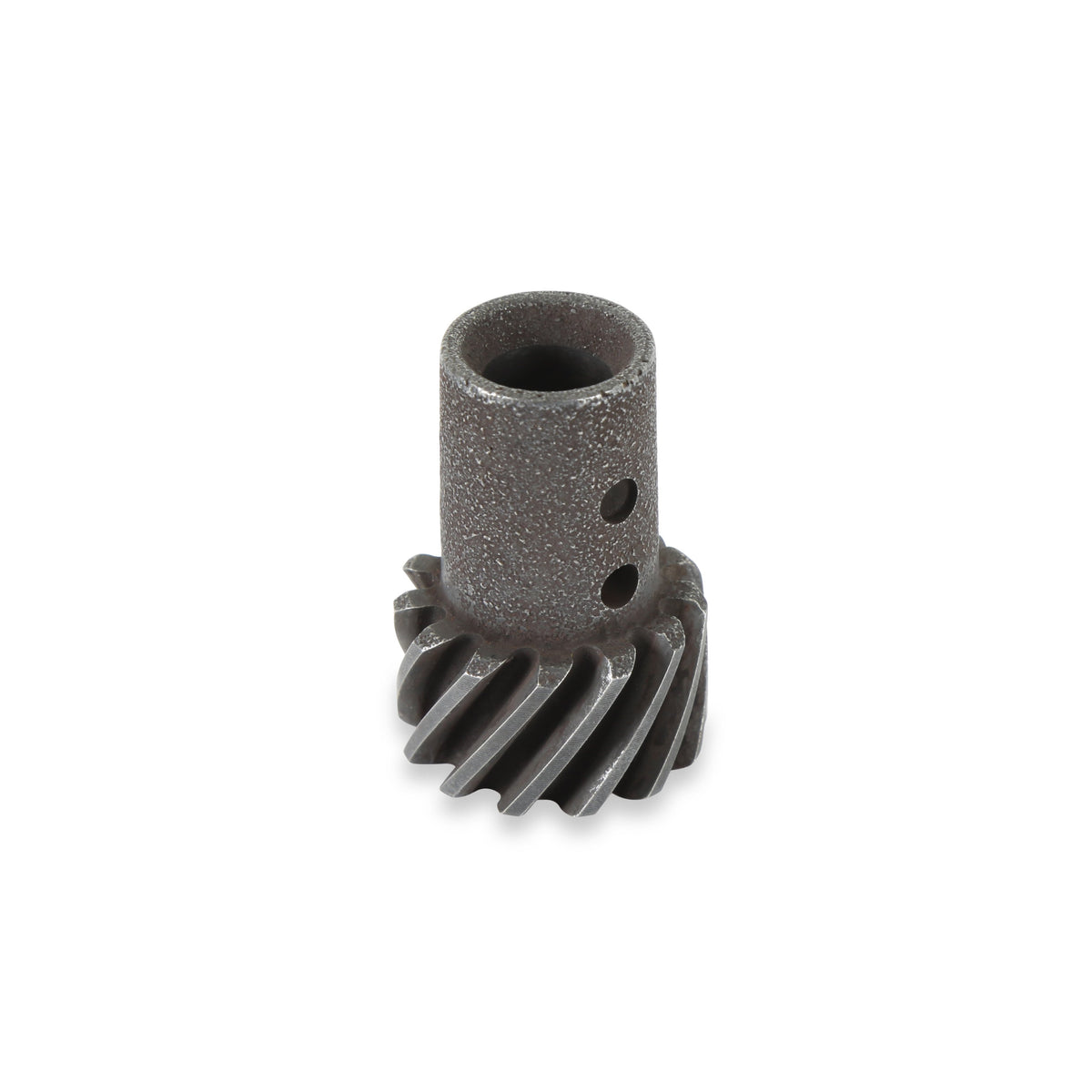 MSD 8561 Iron Distributor Gear for MSD Chevy Marine Distributors