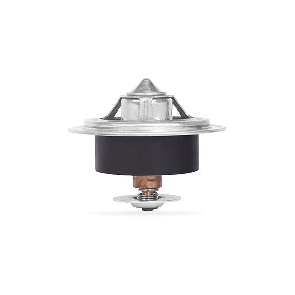 Mishimoto Dodge 5.9L Cummins Low-Temperature Thermostat - #MMTS-RAM-94L
