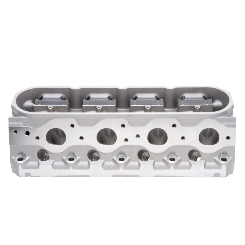 Edelbrock 61319 Cylinder Head E-Cnc GM Gen III/IV LS3 Small Port Standard Block
