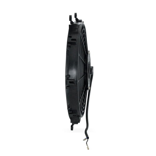 Mishimoto 12 Inch Curved Blade Electrical Fan - #MMFAN-12C