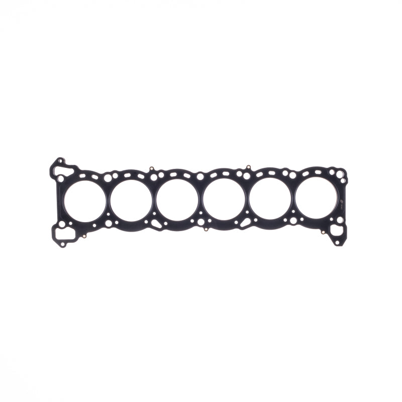 Cometic Gasket C4319-051 .051 in MLS Cylinder Head Gasket, 86mm Bore for Nissan RB26DETT