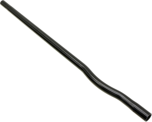 RockJock JL/JT Currectlync Tie Rod Tube (All ex. Sport/ for Sahara model with High Steer)