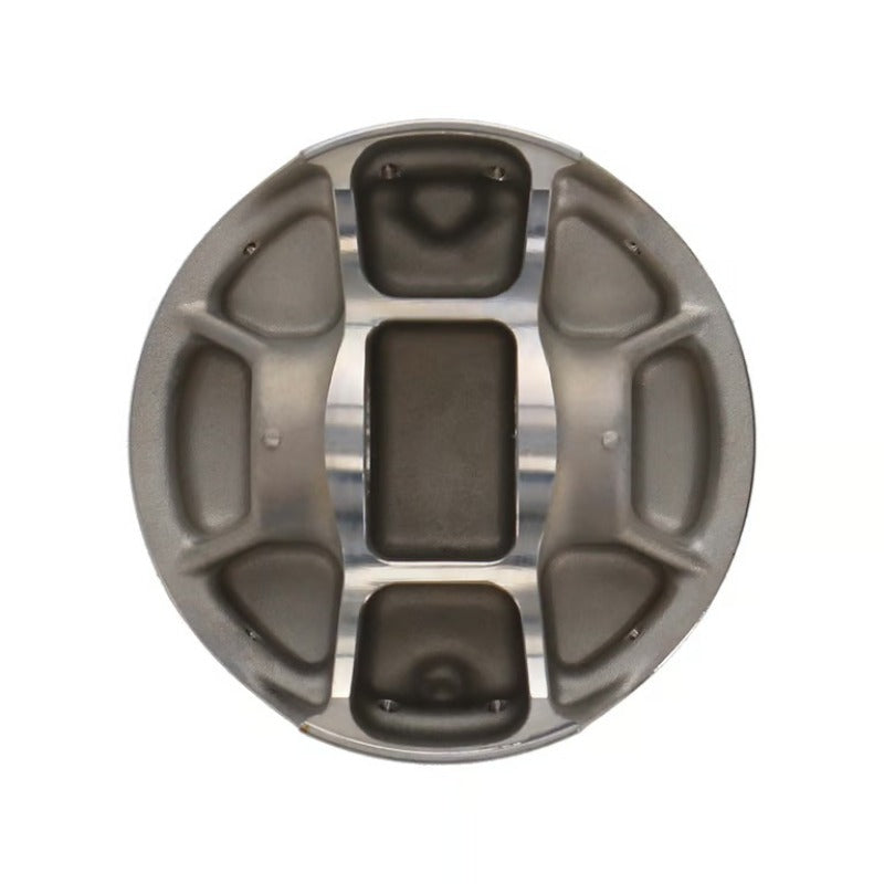 Wiseco 40020M07700 for 11-14 Kawasaki KX250F 14.5:1 CR Piston