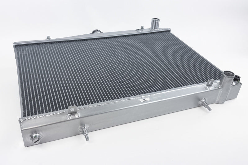 CSF 7230 High-Performance All-Aluminum Radiator for 94-98 Nissan GT-R / GTS R33