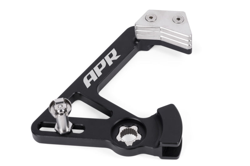 APR 06-13 Audi A3 6MT 02Q/0FB Short Shifter