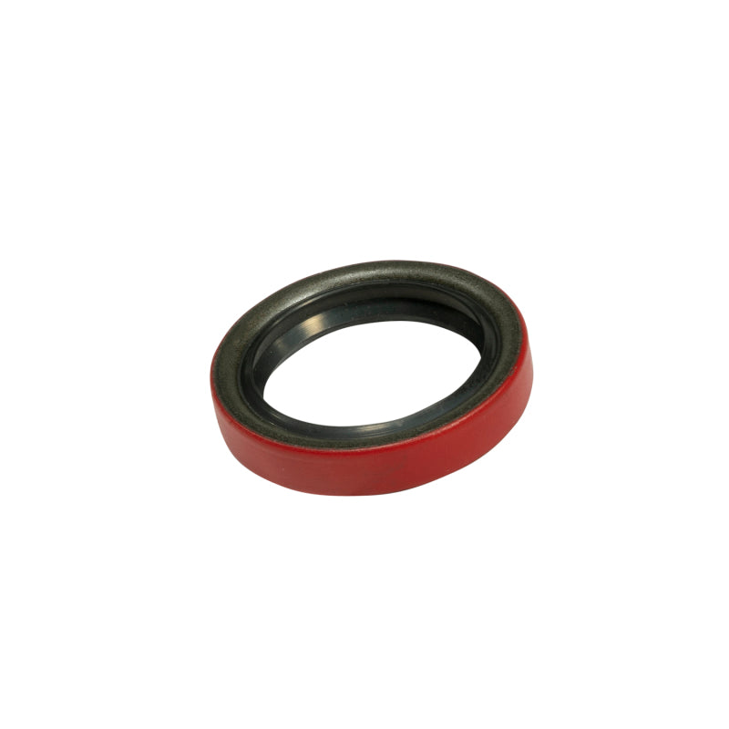 Yukon Gear & Axle YMS473517 Inner Axle Seal For Jeep Wrangler JK Front Dana 30 / Dana 44