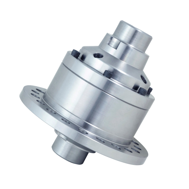 Yukon Gear & Axle YGLD30-4-27 Grizzly Locker For Dana 30 / 27 Spline / 3.73+